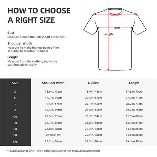 Guinea Pig Dad Graphic T-Shirt Men Casual Cotton Short Sleeve Crew Neck Tee Daily Wear