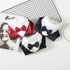 English Style Gentleman Dog Dress Puppy Suit with Tie for Formal Occasions Four Seasons Wedding Pet Photo Teddy Clothes
