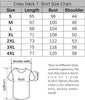 Blue Heeler Shirt, Photobooth Australian Cattle Dog Tshirt Summer unisex Loose and Breathable cotton T-shirt Top