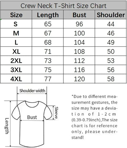Blue Heeler Shirt, Photobooth Australian Cattle Dog Tshirt Summer unisex Loose and Breathable cotton T-shirt Top