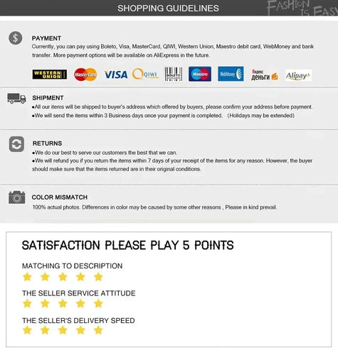 It Was Me I Let Dogs Out Retro Graphic T Shirt Funny Dog in Space Humor Tee Shirt Men Women's Summer High Quality Casual T-shirt