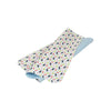 Dog Pee Pads Fast Absorbent Training Mat Leak-Proof Pet Training Pads for Dogs Indoor for Cats Potty Training Home Travel