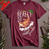 Funny Lizard Cotton Clothing Women Men Reptile Lover Gift Tops Pet Bearded Dragon Leopard Gecko Chameleon Cute Graphic Tshirt