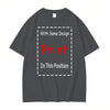 Royal Python Snake T Shirt Erwachsene Größen Ball Reptil KOSTENLOSER VERSAND vintage Washed Comfortable Top For Everyday Wear