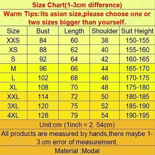 Dachshund Dog Graphic Print Women T Shirt Casual Summer Short Sleeve O Neck Loose Tees Ladies Cute Pet Animal Streetwear Tops