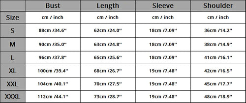 Sad Hamster T Shirt Funny Cute Cat Hamster Meme Trend T-shirt for Men Women Cotton T-shirt Summer Short Sleeve Unisex Tee