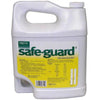 Safe-guard Suspension Cattle & Sheep Dewormer Gallon