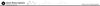 Guinea Pig Clothes Striped Small Pets T-shirt Soft Breathable Elastic Shirt for 5.9-inch Hamster Chinchilla Anti-shedding Outfit