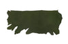 Small Dog / Puppy Leash 6Ft