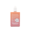 Salmon Oil for Ferrets