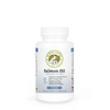 Wild Salmon Oil