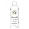 Wild Salmon Oil