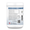 Wild Salmon Oil
