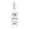 Wild Salmon Oil