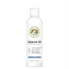 Wild Salmon Oil