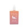 Salmon Oil for Ferrets