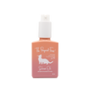 Salmon Oil for Ferrets