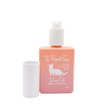 Salmon Oil for Ferrets