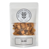 Freeze-Dried Salmon