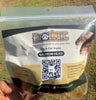 Pawlistic Salmon Head: The Ultimate Natural Superfood for Your Pet’s Health & Vitality!