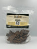 Pawlistic Salmon Jerky Treats for Cats & Dogs - 1lb - Wild Caught, Single Ingredient, High Protein, Grain-Free, Gluten-Free, Made in USA