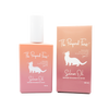 Salmon Oil for Ferrets