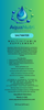 AquaNutri Solutions Saltwater Multivitamin and Vita-C+ Bundle