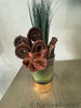 Palm Tail Spring