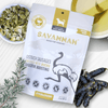 Hypoallergenic Ostrich + Superfoods 6-item Bundle - 40% off