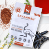 Hypoallergenic Ostrich + Superfoods 6-item Bundle - 40% off