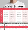 Leopard Gecko Funny Women Men Graphic Tshirt Pet Reptile Lover Gift Kawaii Lizard T-Shirt Cute Gecko Tees Anatomy Herpetologist
