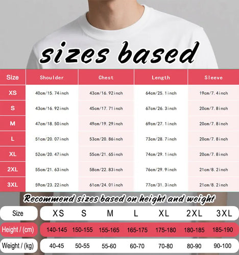Leopard Gecko Funny Women Men Graphic Tshirt Pet Reptile Lover Gift Kawaii Lizard T-Shirt Cute Gecko Tees Anatomy Herpetologist