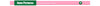 Alloet Double-Sided Pet Hair Remover Mitts for Cats and Dogs