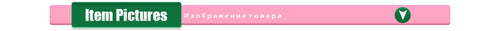 Alloet Double-Sided Pet Hair Remover Mitts for Cats and Dogs