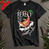 Funny Lizard Cotton Clothing Women Men Reptile Lover Gift Tops Pet Bearded Dragon Leopard Gecko Chameleon Cute Graphic Tshirt