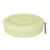 Portable 2-in-1 Pet Travel Bowl