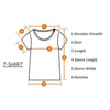 Cute Dog Graphic Washed T Shirt Women Funny Puppy Print Tee Vintage Harajuku Streetwear Casual Short Sleeve Unisex Tops