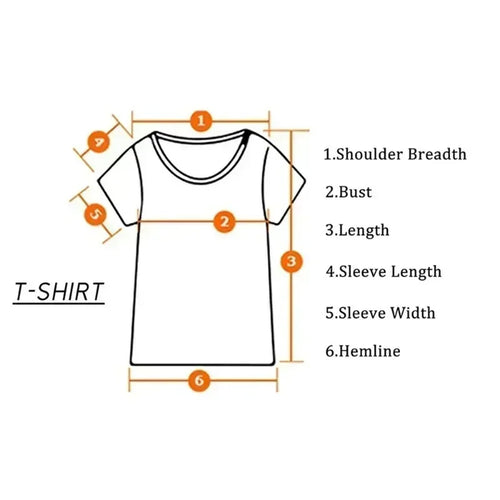 Cute Dachshund Dog Graphic Washed T Shirt Women Funny Puppy Print Tee Vintage Harajuku Streetwear Casual Short Sleeve