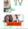Dog Shirt Stylish Suit Pet Small Dog Clothes Bow Tie Wedding Shirt Costume Formal Tuxedo With Bow Tie Puppy Cat Bulldog Clothing