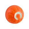 Interactive Cat Toy Ball – Super Drive Rolling Toy