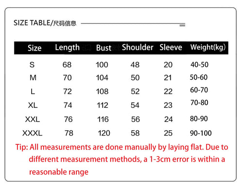 Adventurers Fight Againsts Dragon Print Cotton T-shirt Women Men Summer Casual Short Sleeve Round Neck Top Numerical Formula Tee
