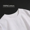 Funny Japanese Kawaii Ramen Snake Ball Python T Shirts Cotton Streetwear Short Sleeve Birthday Gifts T-shirt Mens Clothing