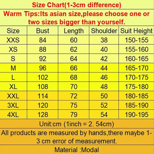 Dachshund Bicycle Printed Graphic T Shirts For Men Casual O Neck Short Sleeve T-Shirts Fashion Streetwear Vintage Male Tops