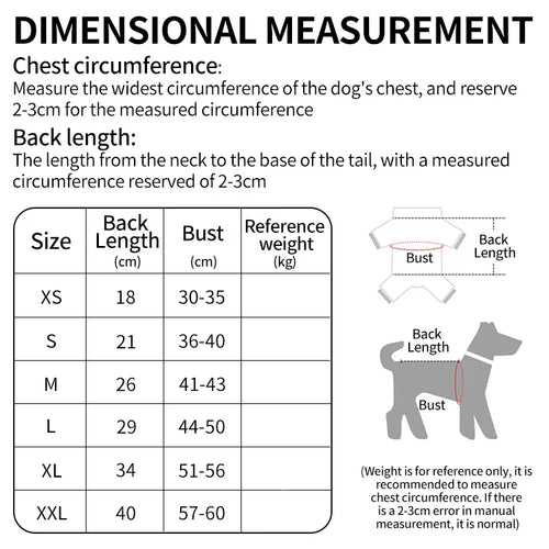 Soft Fleece Pet Dog Hoodie Jumpsuit for Small Dogs & Cats