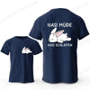 Bunny Is Tired T Shirts Lazy Bunny Shirts Cute Rabbit Graphic Tee Women Short Sleeve Casual Tops Lazy Streetwear Fashion T-shirt
