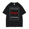 Ball Python Mom T Shirt Snake Reptile Herpetology vintage Washed fashion Comfortable homme Slightly Unisex streetwear