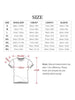 100% Cotton Aussie Mom Australian Shepherd Mama T-Shirt Women's Men's Graphic Tee, Printed T-Shirt
