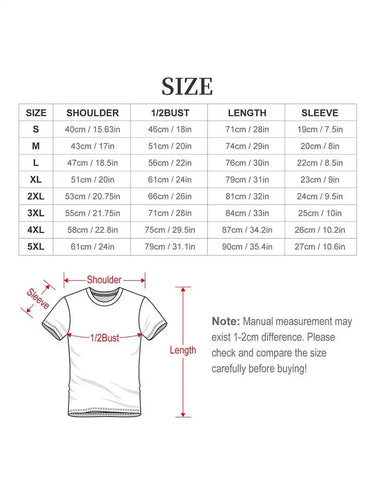 100% Cotton Aussie Mom Australian Shepherd Mama T-Shirt Women's Men's Graphic Tee, Printed T-Shirt