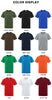 Meow Black Cat Funny Printing Men T-Shirts Breathable Tee Clothes Summer Streetwear Tops Oversized Loose Cotton Short Sleeve