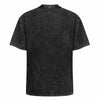 RottWeiler Dog Est. 1901 in Germany T-Shirt Quick Dry Sports Short Sleeve Tee